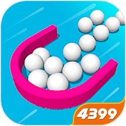 哈希游戏杨静轩 西欧新一轮罢工潮的特征、成因与影响