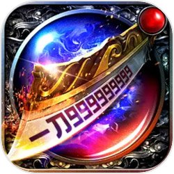 哈希游戏精灵云-Ghostcloud 做国内最专业的容器云管理平台